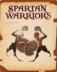 Spartan Warriors