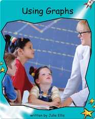 Using Graphs