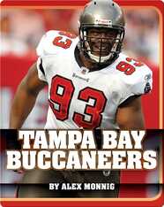 Tampa Bay Buccaneers