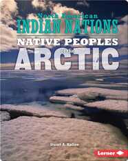 Native Peoples of the Arctic