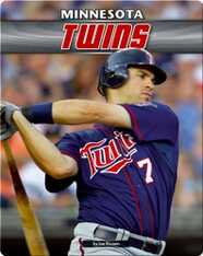 Minnesota Twins