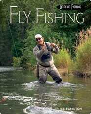 Fly Fishing