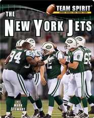 The New York Jets