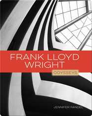 Frank Lloyd Wright