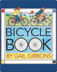 Bicycle Book