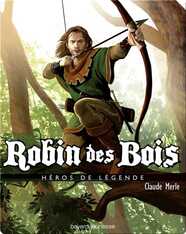 Robin des Bois