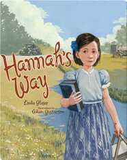 Hannah's Way