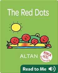 The Red Dots