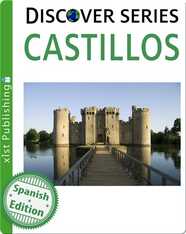 Castillos