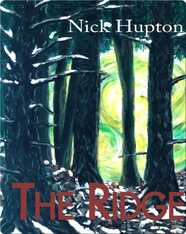 The Ridge
