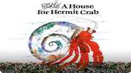 A House for Hermit Crab