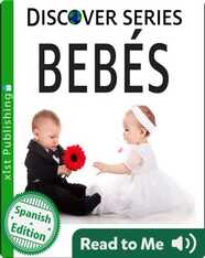 Bebés