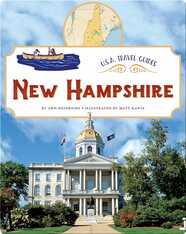 New Hampshire