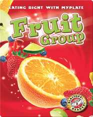 Fruit Group
