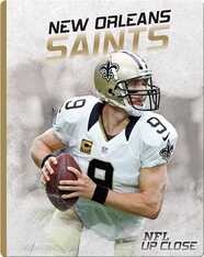 New Orleans Saints