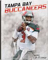 Tampa Bay Buccaneers