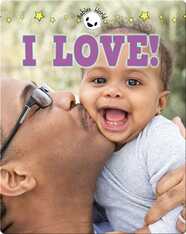 I Love!