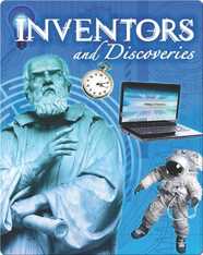 Inventors and Discoveries