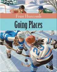 Going Places