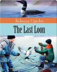 The Last Loon
