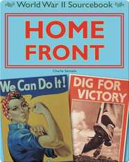 Home Front