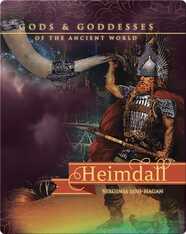 Heimdall