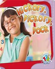 Hickory Dickory Dock (HRHL)
