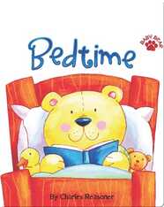 Bedtime