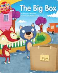 The Big Box