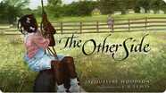 The Other Side