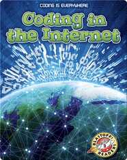 Coding in the Internet