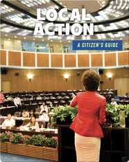 Local Action