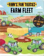 Farm Fleet