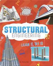 Learn It, Try It: Structural Engineering