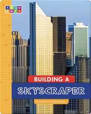 Building a Skyscraper