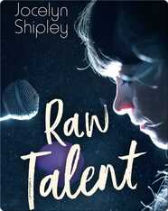 Raw Talent