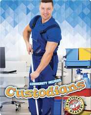 Custodians