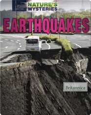 Earthquakes
