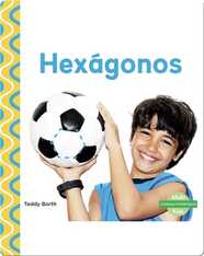 Hexágonos