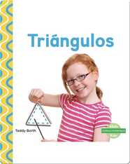 Triángulos