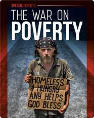 The War on Poverty
