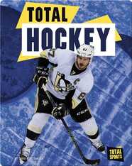 Total Hockey