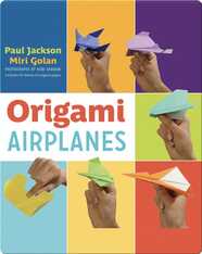 Origami Airplanes