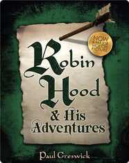 Robin Hood