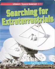 Searching for Extraterrestrials
