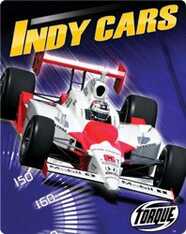 Indy Cars