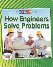 How Engineers Solve Problems