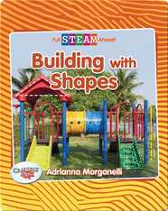 Building With Shapes