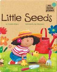 Little Seeds