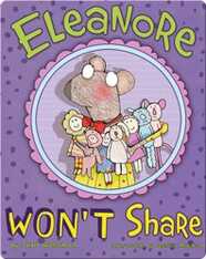 Eleanore Won't Share
